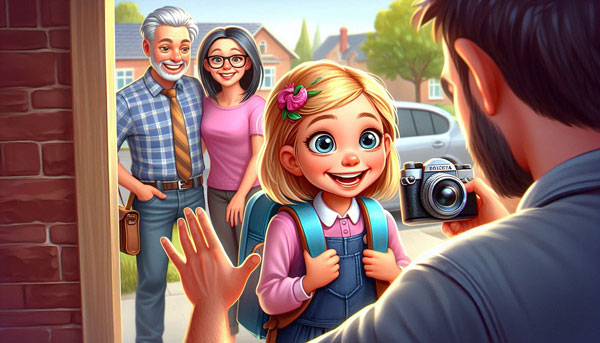 A-Surprise-from-Australia