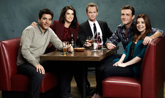 How-I-Met-Your-Mother