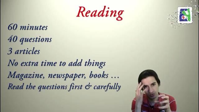 IELTS Part 2 معرفی امتحان آیلتس [۳۶۰p][06-32-11]