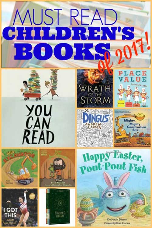 آموزش زبان Must-Read-Childrens-Books-of-2017-Pinterest-2