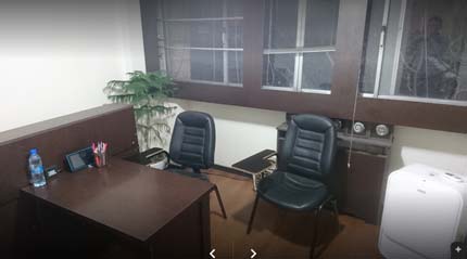 ایران ایلتس