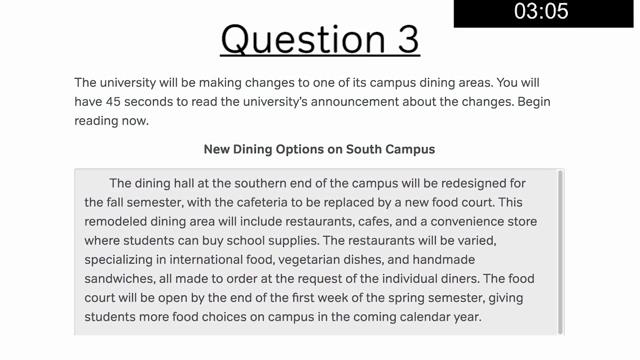 TOEFL Speaking Practice Test [360p][21-33-17]