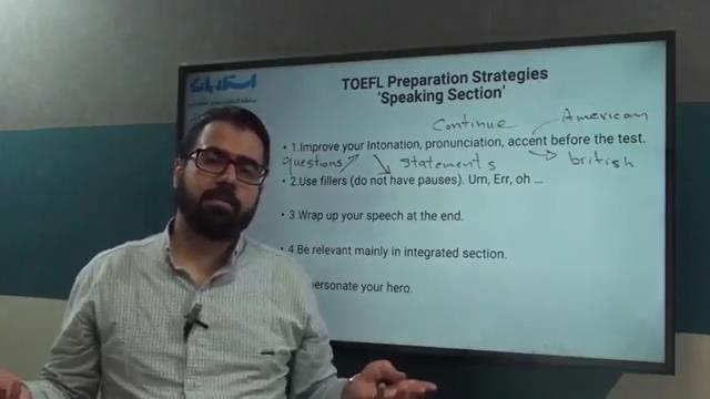 TOEFL Speaking Strategies [360p][21-32-55]