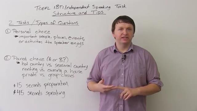 TOEFL iBT_ Independent Speaking Task – ۵ Ways to Succeed [360p][21-33-07]