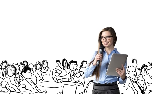 آموزش انگلیسی یادگیری انگلیسی