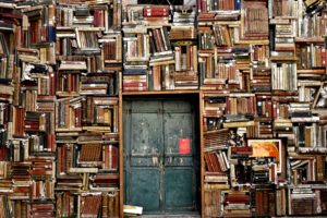 آموزش انگلیسی books to read in English