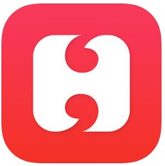 اپلیکیشن انگلیسی