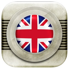 اپلیکیشن اپلیکیشن آیلتس