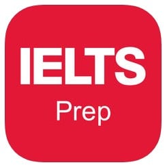 اپلیکیشن نرم افزار آیلتس 8