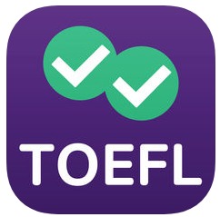 اپلیکیشن تافل