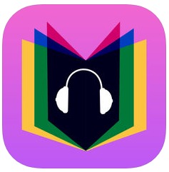 آموزش مکالمه انگلیسی اپ کتاب