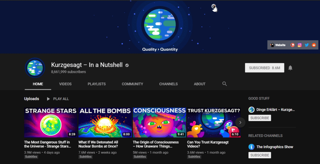 educational apps for teachers