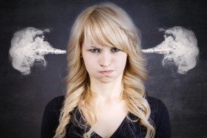 english-idioms-11