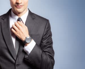 english-idioms