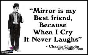 آموزش انگلیسی english quotes-001