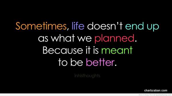 English Sad Quotes Love Fresh Sad Quotes On Life In English