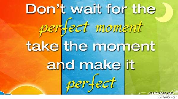 english quotes.com_-001