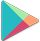 google_play