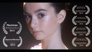 تصور کن (Imagine) 2015