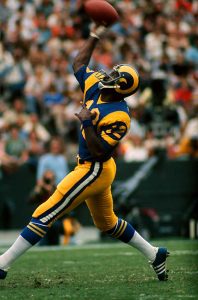 عبور (Passing) 2008