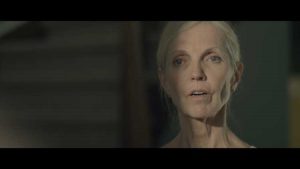 ایستگاه اتوبوس ( The Bus Stop ) 2016