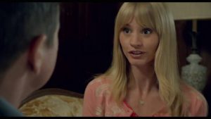 دوست پسر جدید سیندی اثر رابرت برینکمن (Cindy’s New Boyfriend By Robert Brinkmann) 2015