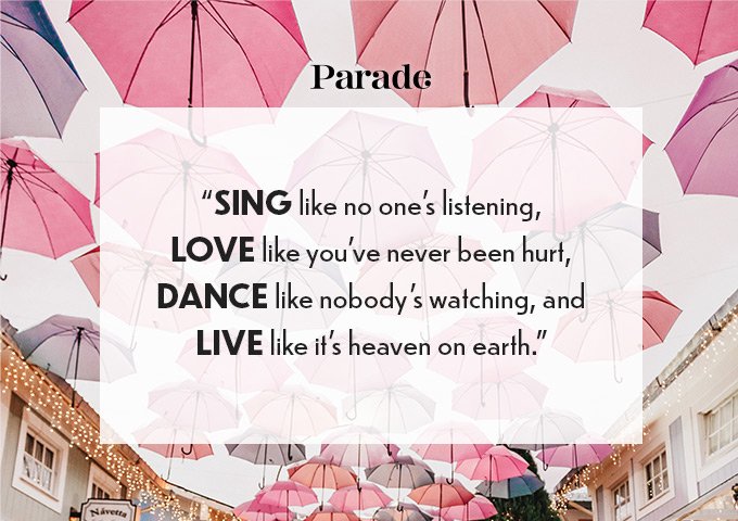 جملات انگیزشی زیبا درباره زندگی-4