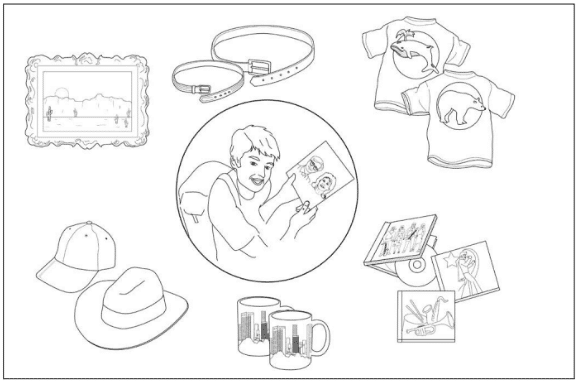 PET Speaking Tips.png