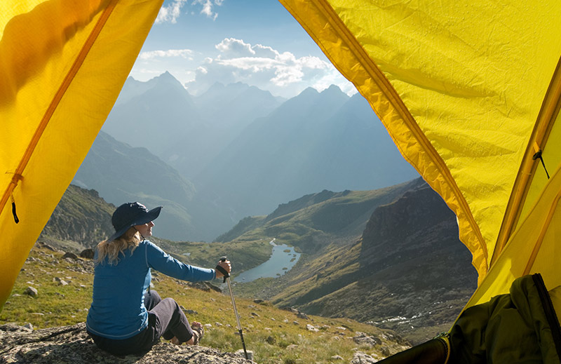 آموزش انگلیسی start_conversation_3