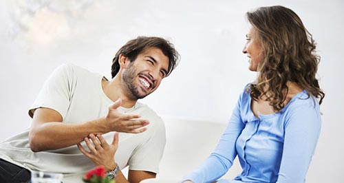 آموزش انگلیسی یادگیری انگلیسی با موسیقی 2