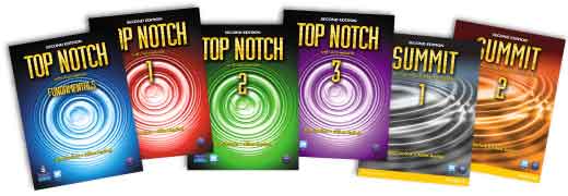 کتاب آموزشی