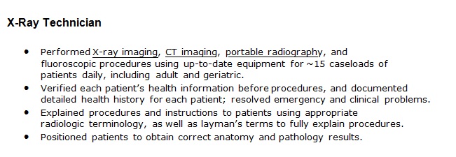 پذیرش دانشگاه Use keywords in close association
