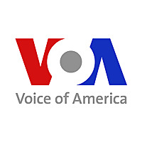 VOA Learning English