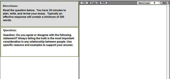 تلفظ یک انگلیسی زبان بومی را به عنوان دوست خود پیدا کنید