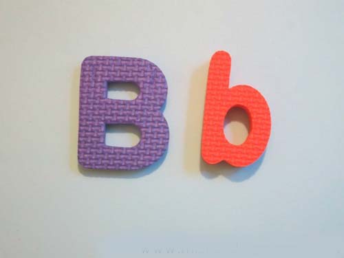 آلودگی هوا در شهرها