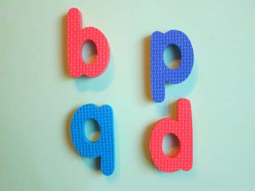 برنامه ریزی پیک نیک