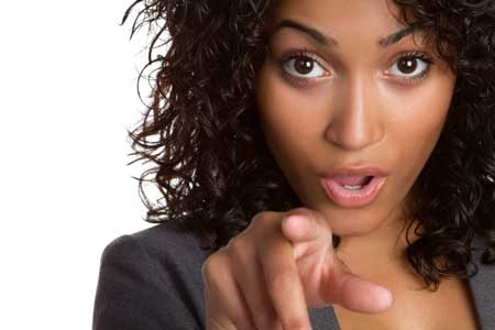 گرامر انگلیسی گرامر انگلیسی