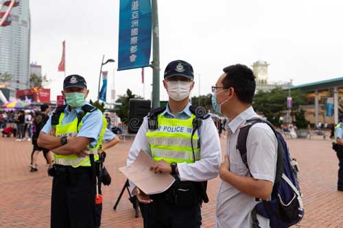 اصطلاحات خرید کردن در سفر