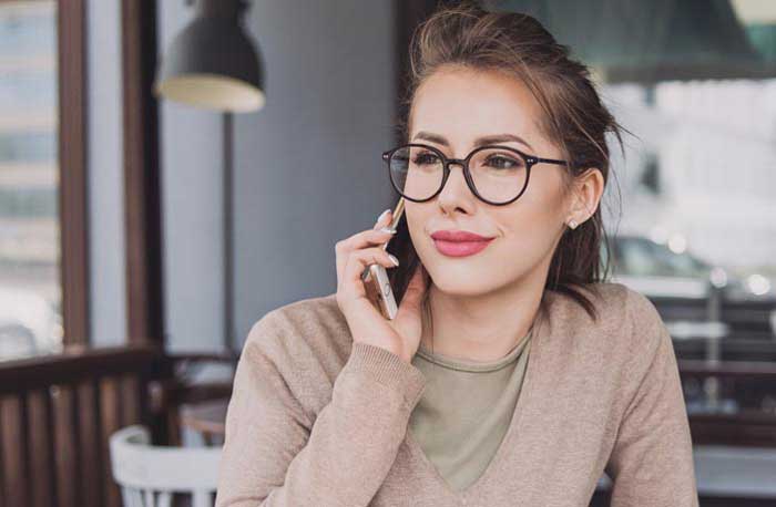 آموزش مکالمه انگلیسی تلفظ صحیح کلمات