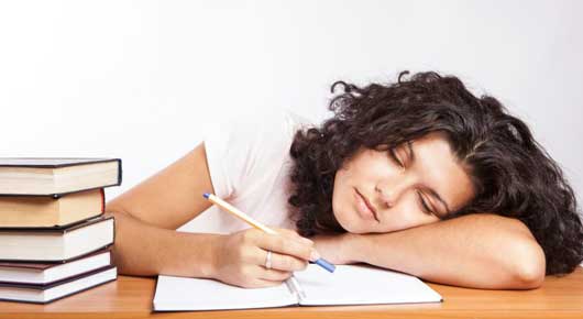 اصطلاحات در حال گوش دادن به موزیک