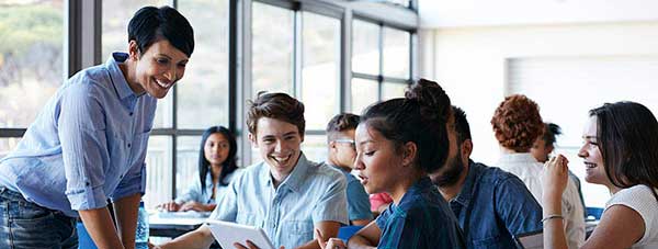 تفاوت بین TESL ، TEFL و TESOL