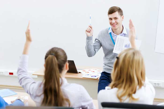 مخفف های دوستانه