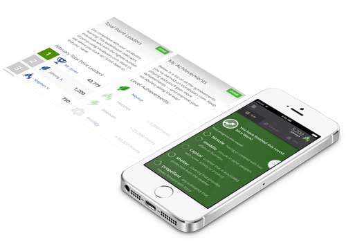 بازی های همراه با تخته