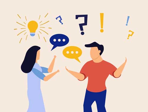 آموزش انگلیسی مترجم آبادیس