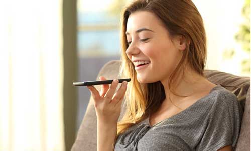 آموزش انگلیسی Yandex Translate