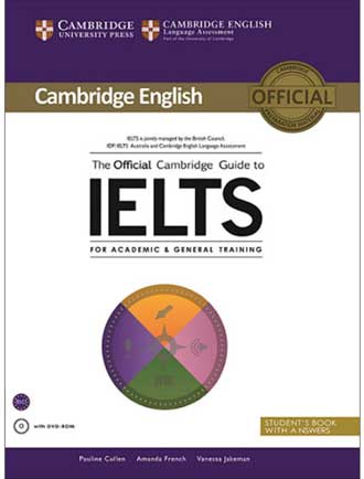 آموزش انگلیسی خواند روزنامه