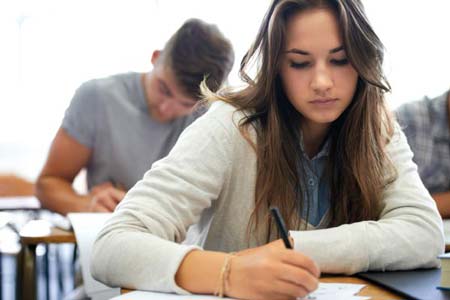 آزمون تافل-2