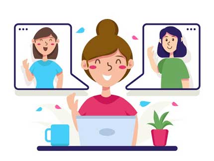 دی پالما- De Palma-2015