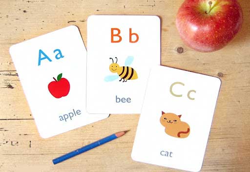 میز سرآشپز- Chef’s Table-2015