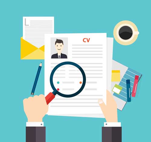 دورای کاوشگر (Dora, The Explorer)-2000